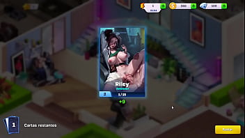 Una doctora puta con una chef mas puta