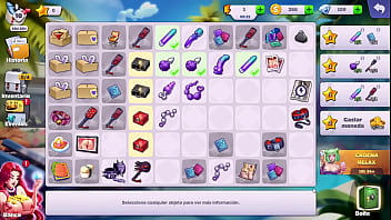 Una doctora puta con una chef mas puta