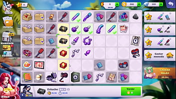 Una doctora puta con una chef mas puta