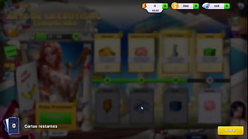 Una doctora puta con una chef mas puta