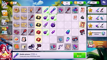 Una doctora puta con una chef mas puta