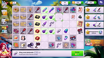 Una doctora puta con una chef mas puta