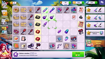 Una doctora puta con una chef mas puta