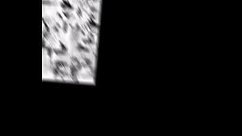 Vídeo De Verificação thumbnail