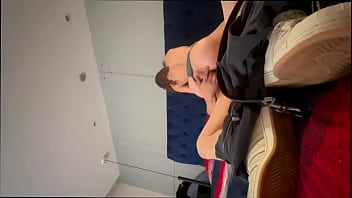 Rica cogida con mi colageno la pasamos super rico mexicana caliente