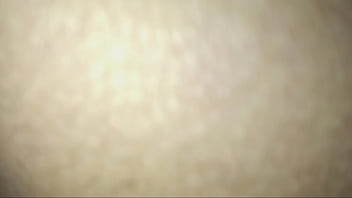 เย็ดหีให้น้ำแตกและทำให้แตดแฉะ