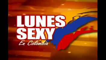 Johanna maldonado fotózása 360p video only