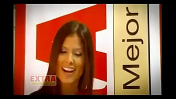 Johanna maldonado fotózása 360p video only