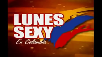 Johanna maldonado fotózása 360p video only