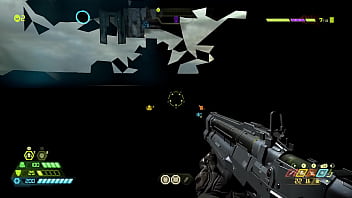 Se bugeo la esta cosa