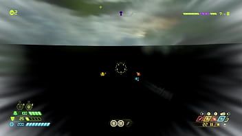 Se bugeo la esta cosa