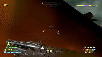 Se bugeo la esta cosa