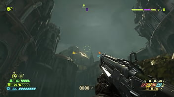 Se bugeo la esta cosa