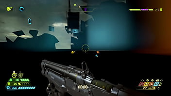 Se bugeo la esta cosa