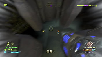 Se bugeo la esta cosa