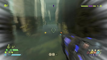 Se bugeo la esta cosa