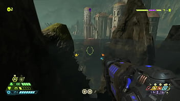 Se bugeo la esta cosa