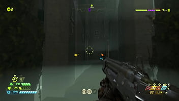 Se bugeo la esta cosa