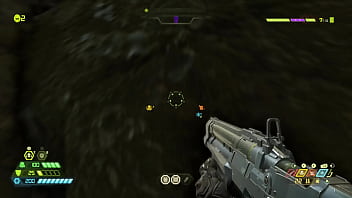 Se bugeo la esta cosa