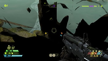 Se bugeo la esta cosa