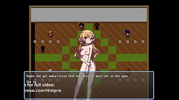 Island hentai gallery