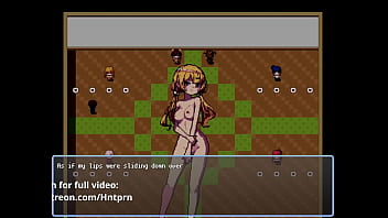 Island Hentai Gallery thumbnail