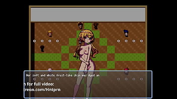 Island Hentai Gallery thumbnail