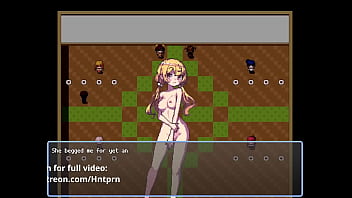 Island hentai gallery Island hentai gallery