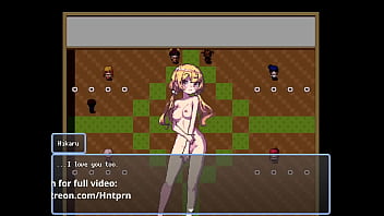 Island hentai gallery