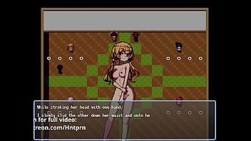 Island hentai gallery