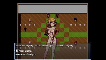 Island hentai gallery