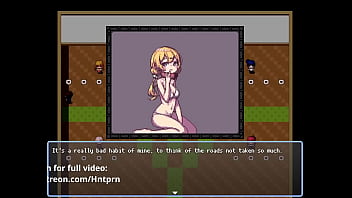 Island hentai gallery