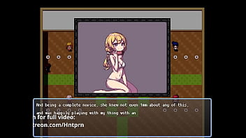 Island hentai gallery