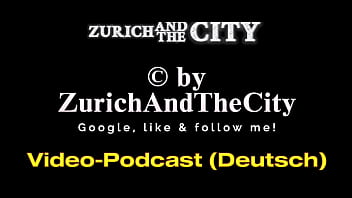 Geile paar action im swingerclub – xxx podcast auf deutsch