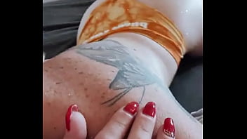 Louanneclarck update #28 jun 08 2021