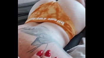 Louanneclarck update #28 jun 08 2021