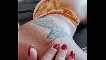 Louanneclarck update #28 jun 08 2021