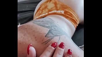 Louanneclarck update #28 jun 08 2021