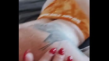 Louanneclarck update #28 jun 08 2021