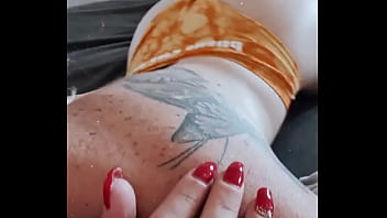 Louanneclarck update #28 jun 08 2021