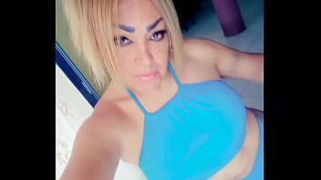 Quiero Sacarte Leche Con La Boka thumbnail