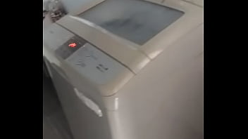 Xxx Salamanca thumbnail