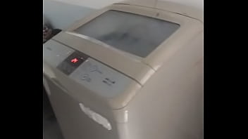 Xxx Salamanca thumbnail