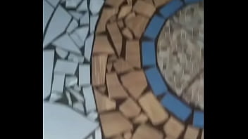 Xxx Salamanca thumbnail