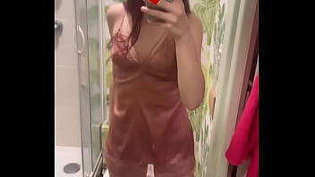 J’espère que mes vidéos vous plaisent