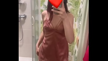 J’espère que mes vidéos vous plaisent