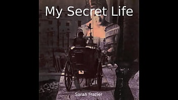 The erotic memoirs of a victorian gentleman