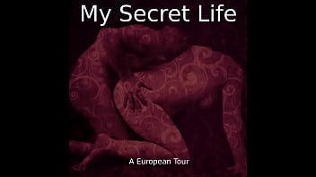 The erotic memoirs of a victorian gentleman