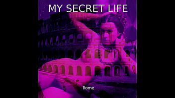 The erotic memoirs of a victorian gentleman