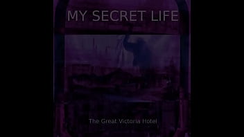 The erotic memoirs of a victorian gentleman